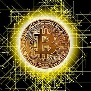 Software and Services and free bitcoin