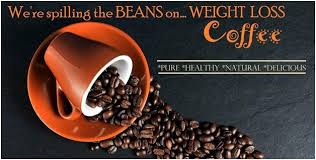 Spill the beans about slimroast coffee weight loss coffee